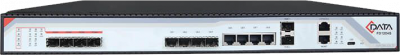 С-Data FD1104SN
